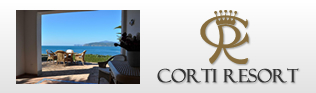 Corti Resorts